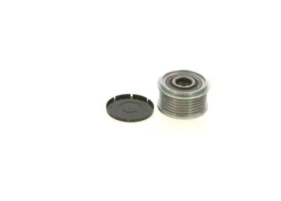 Alternatör Kasnağı  BOSCH F 00M 147 956 - 1. Görsel