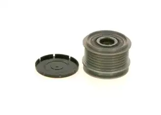 Alternatör Kasnağı  BOSCH F 00M 599 534