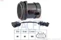 Alternatör Kasnağı  BSG 30-615-055