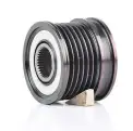 Alternatör Kasnağı  BSG 60-615-016