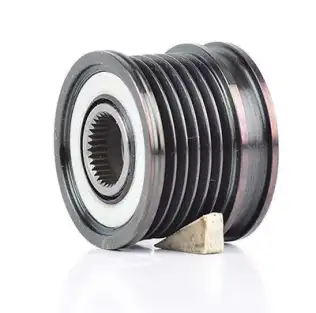 Alternatör Kasnağı  BSG 60-615-016