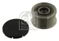 Alternatör Kasnağı  FEBI BILSTEIN 15155