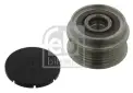Alternatör Kasnağı  FEBI BILSTEIN 15254
