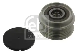 Alternatör Kasnağı  FEBI BILSTEIN 15254