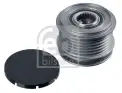 Alternatör Kasnağı  FEBI BILSTEIN 15262