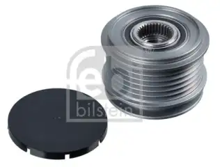 Alternatör Kasnağı  FEBI BILSTEIN 15262