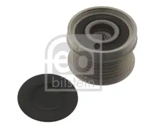 Alternatör Kasnağı  FEBI BILSTEIN 28387