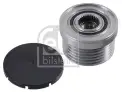 Alternatör Kasnağı  FEBI BILSTEIN 31743