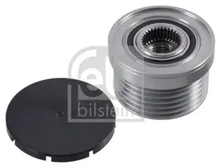 Alternatör Kasnağı  FEBI BILSTEIN 31743