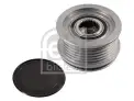Alternatör Kasnağı  FEBI BILSTEIN 34547