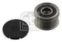 Alternatör Kasnağı  FEBI BILSTEIN 34612