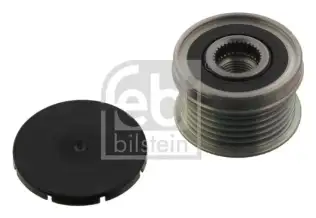 Alternatör Kasnağı  FEBI BILSTEIN 34612