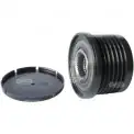 Alternatör Kasnağı  HC-CARGO F 032 230 524
