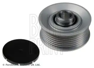 Alternatör Kasnağı  PARS PRS-SH-007910