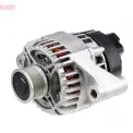 Alternatör Kasnağı  PARS PRS-SH-011210