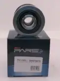 Alternatör Kasnağı  PARS PRS-SH-014010