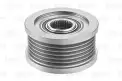 VALEO 588089 Alternatör Kasnağı