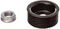 Alternatör Kasnağı  VALEO 593519