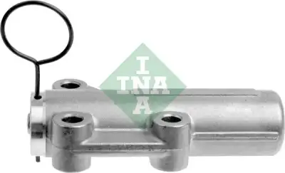 INA 533002920 Eksantrik Gergi Rulmanı - 1. Görsel