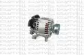 Alternatör  KRAFTVOLL 11020026