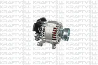 Alternatör  KRAFTVOLL 11020026