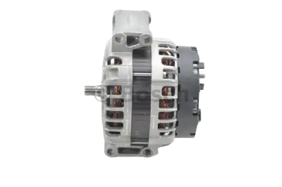 BOSCH 0125811051 Alternatör - 5. Görsel