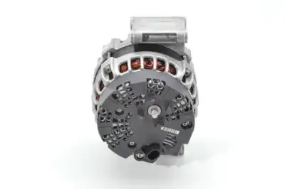 BOSCH 0125811051 Alternatör - 2. Görsel