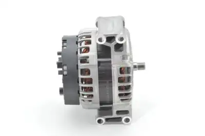 BOSCH 0125811051 Alternatör - 3. Görsel