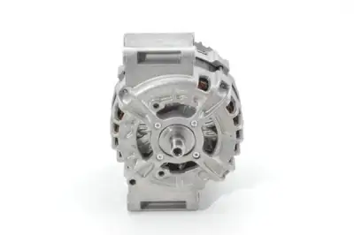 BOSCH 0125811051 Alternatör - 4. Görsel