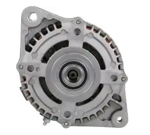 Alternatör  LUCAS ELEKTRIK LEA0749