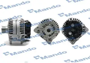Alternatör  MANDO MEE035122