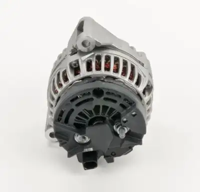 Alternatör  Mercedes 0124515046 - 2. Görsel