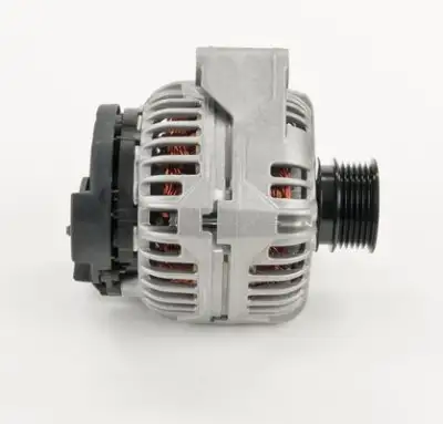 Alternatör  Mercedes 0124515046 - 3. Görsel