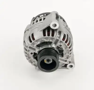 Alternatör  Mercedes 0124515046 - 4. Görsel