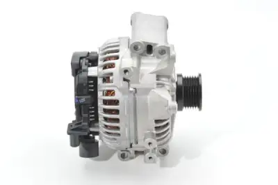 Alternatör Mercedes  0124625002 - 3. Görsel