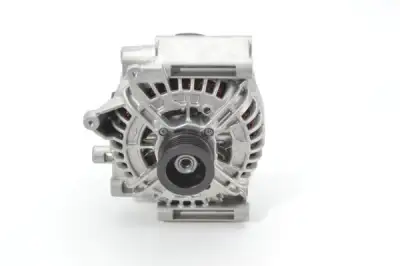 Alternatör Mercedes  0124625002 - 4. Görsel