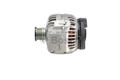 Alternatör Mercedes - 6. Görsel