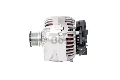 BOSCH 0124615070 Alternatör - 5. Görsel