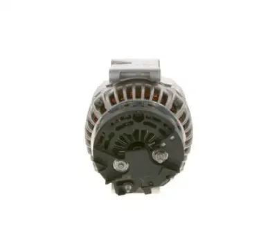 BOSCH 0124615070 Alternatör - 2. Görsel