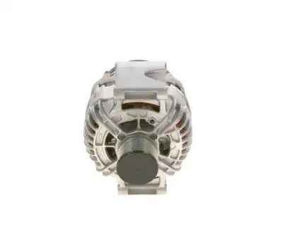 BOSCH 0124615070 Alternatör - 4. Görsel
