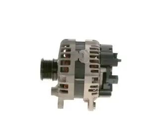 BOSCH 0125711113 Alternatör