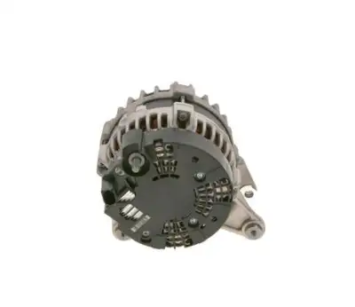 BOSCH 0125711113 Alternatör - 2. Görsel