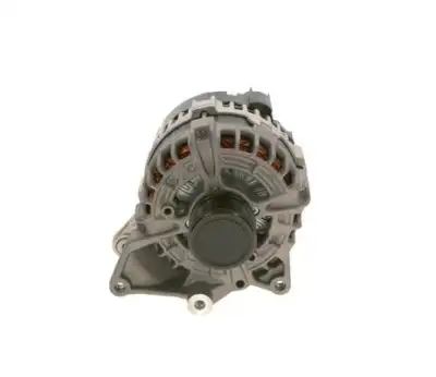 BOSCH 0125711113 Alternatör - 4. Görsel