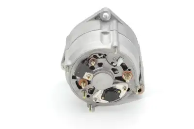 Alternatör N1 28V - 2. Görsel