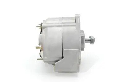 Alternatör N1 28V - 3. Görsel