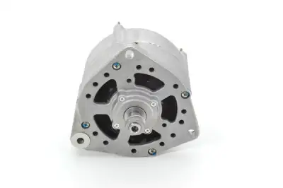 Alternatör N1 28V - 4. Görsel