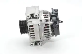 Alternatör Ncb1 28V