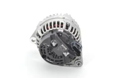 Alternatör Ncb2 28V - 2. Görsel