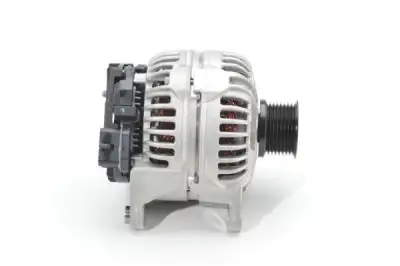 Alternatör Ncb2 28V - 3. Görsel