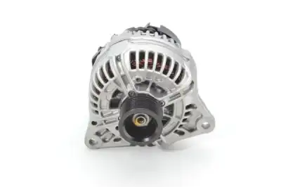 Alternatör Ncb2 28V - 4. Görsel